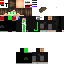 Texture for Jorgo 2