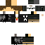 Texture for kempler o attom