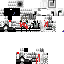 Texture for ae