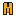 Texture for  buttcheeks