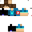 Texture for MyScin