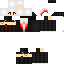 Texture for cr4zy_red HSC 1