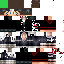 Texture for skin basic