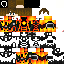 Texture for IRONMANT6