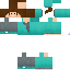 Texture for bennopp