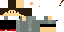 Texture for HeroKiller