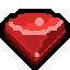 Texture for Ruby