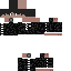 Texture for 本当のジャージの俺