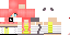 Texture for Fluttershy