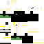 Texture for マイクラ　スキン　可愛い