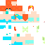 Texture for bloom