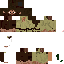 Texture for brodac