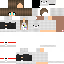 Texture for arellysmac