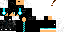 Texture for PDi
