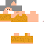 Texture for MonkV2
