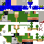 Texture for sem lutar