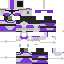Texture for custom clone trooper