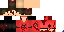 Texture for me