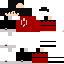 Texture for sfg