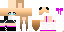 Texture for Try 4
