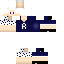 Texture for dsadasd
