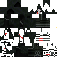 Texture for morder miteri