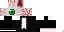 Texture for cyclope
