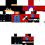 Texture for knightdude02
