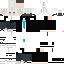 Texture for sukin