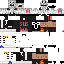 Texture for ok9