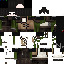 Texture for caue lyrius 2