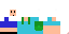 Texture for FINN