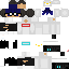 Texture for csr123