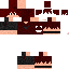 Texture for f**k dat bitcj