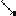 Texture for bow