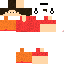 Texture for CuboidBr