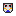 Texture for cat mask