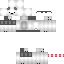 Texture for CloudyCraft 3