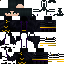 Texture for Пуф