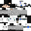 Texture for Combine Elite Blue