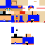 Texture for djjs