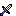 Texture for iron_sword