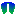 Texture for bence 