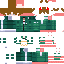 Texture for пелмен
