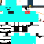 Texture for 覚醒警察就職活動