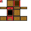 Texture for dani