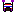 Texture for palm6
