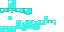 Texture for diamond_layer