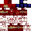 Texture for iron dan