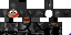 Texture for uia